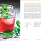 Recipe via Kristi Carlson
